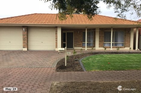 44 Meadowbank Tce, Northgate, SA 5085