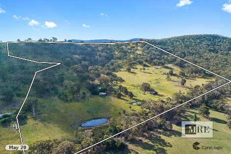 265 Sawpit Gully Rd, Bridge Creek, VIC 3723