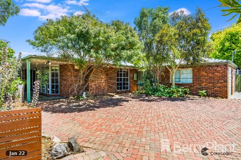 1 Oberon Dr, Belmont, VIC 3216