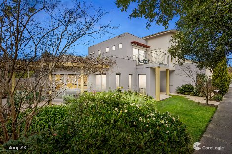 2 Cave St, Beaumaris, VIC 3193