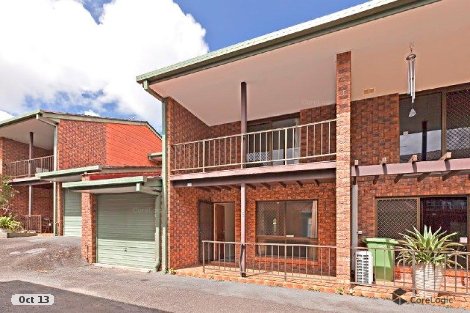 6/24 Chambers Flat Rd, Waterford West, QLD 4133