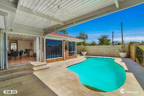 19 Clyo Way, Kallaroo, WA 6025