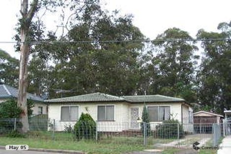 133 Richmond Rd, Cambridge Park, NSW 2747