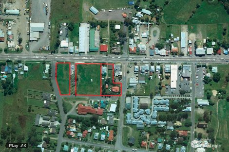 74 Maitland St, Branxton, NSW 2335