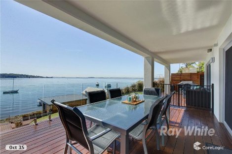 211 Fishing Point Rd, Fishing Point, NSW 2283