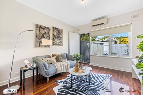 5/57 Seventh Ave, St Peters, SA 5069