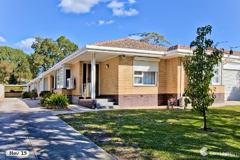 3/21 Ferguson Ave, Myrtle Bank, SA 5064