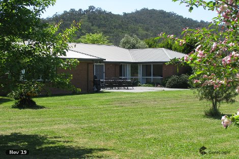 785 Back Eildon Rd, Thornton, VIC 3712