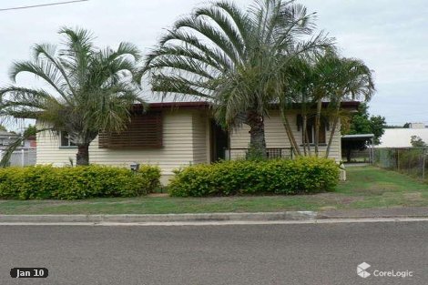 3 Nimmo St, Booval, QLD 4304