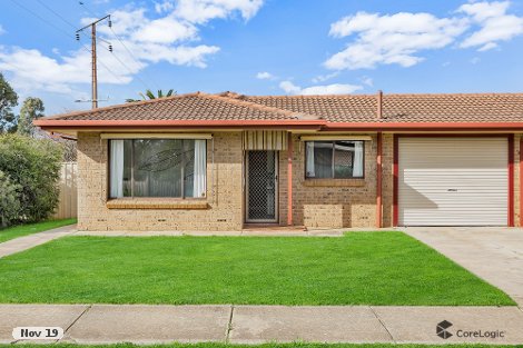 8/9-11 Rowley Tce, Woodville, SA 5011