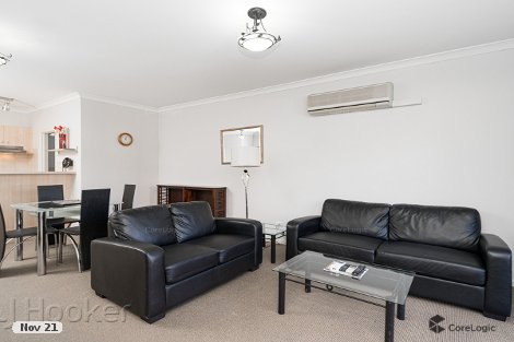 20/11 Regal Pl, East Perth, WA 6004