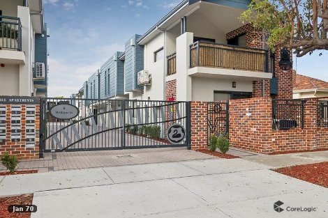 16/8 William St, Midland, WA 6056