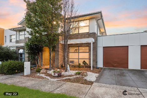 11 Jubilee Bvd, Waterways, VIC 3195