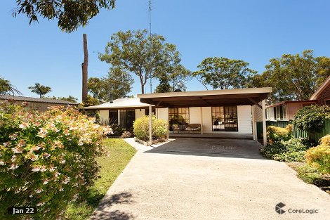 15 Frederick St, Windermere Park, NSW 2264