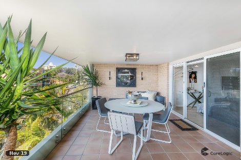 12/12-16 Lewis St, Cronulla, NSW 2230