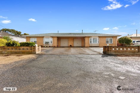 39b Clinton Rd, Maitland, SA 5573