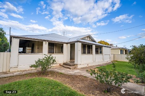 58 Ryall St, Canowindra, NSW 2804