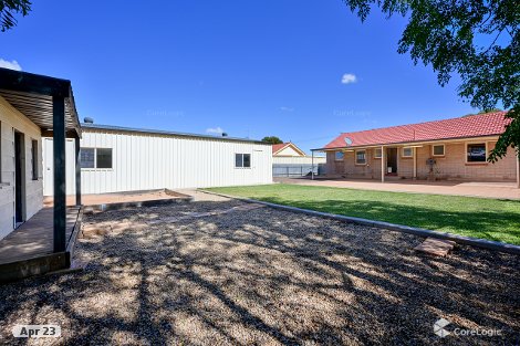 353 Jenkins Ave, Whyalla Stuart, SA 5608