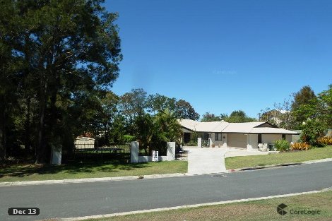 2 Manor Ct, Little Mountain, QLD 4551