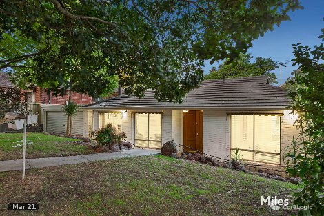 68 Martin St, Heidelberg, VIC 3084