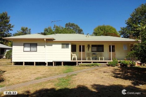 4867 Wangaratta-Whitfield Rd, Whitfield, VIC 3733