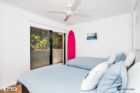 2/6 Paterson St, Byron Bay, NSW 2481