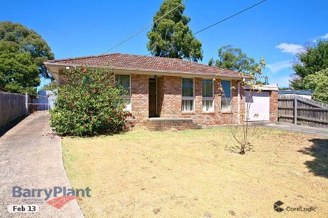 15 Fintona Ct, Coldstream, VIC 3770