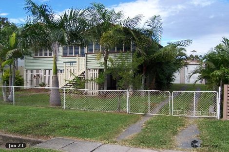 5 Mckenney St, South Mackay, QLD 4740