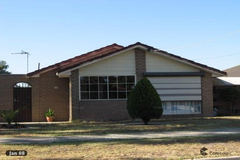 31 Evergreen Ave, Albanvale, VIC 3021