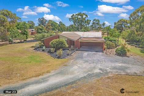 76 Mayfield Ct, Moama, NSW 2731