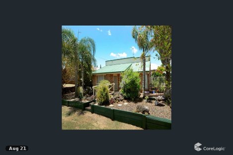 12 Smart Dr, Darling Heights, QLD 4350