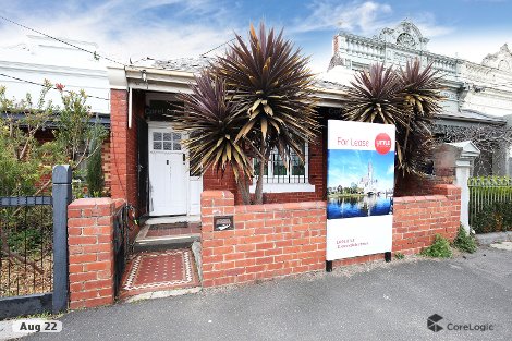 540 Canning St, Carlton North, VIC 3054