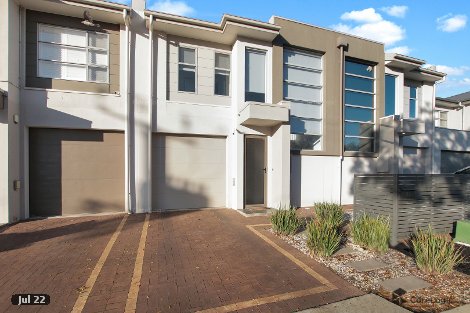 27 Alexander Ave, Devon Park, SA 5008