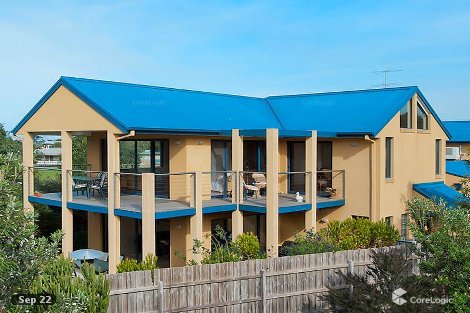 4a Holzer Dr, Apollo Bay, VIC 3233