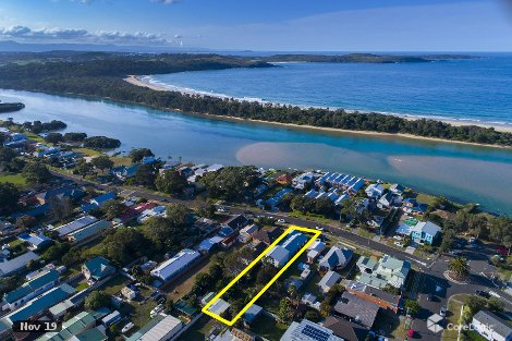 131 Charles Ave, Minnamurra, NSW 2533