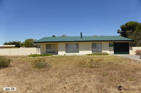 24 Sixth St, Wool Bay, SA 5575