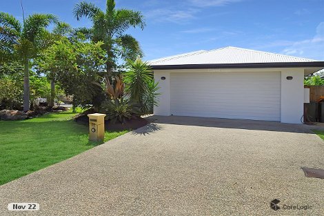 37 Selwyn Cct, Trinity Park, QLD 4879