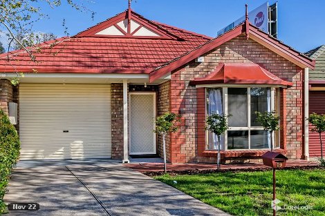 19 Barker Ct, Mile End, SA 5031