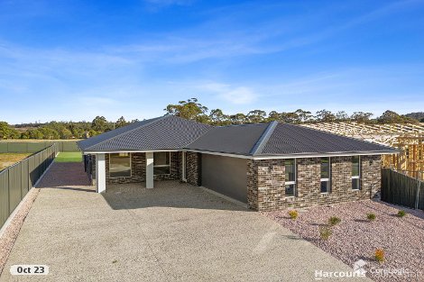 93 Country Club Ave, Prospect Vale, TAS 7250