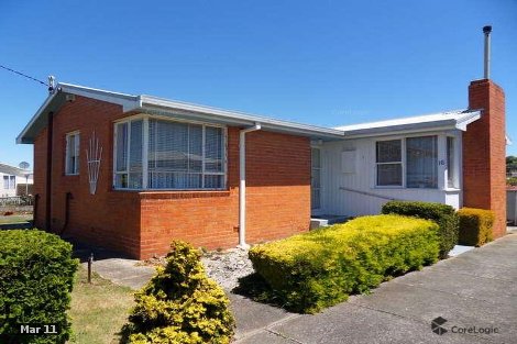 16 Ronald Cres, Somerset, TAS 7322