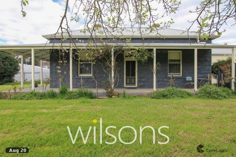 106 Scotts Rd, Crossley, VIC 3283