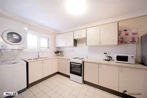 5/15 Hinschen St, Proserpine, QLD 4800