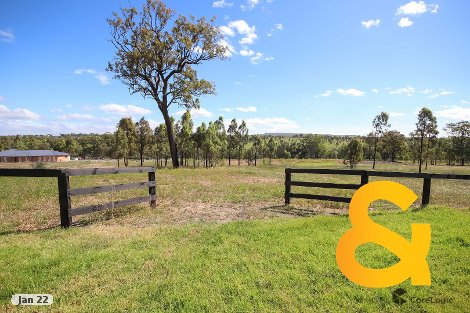 35 Stockyard Pde, Muswellbrook, NSW 2333