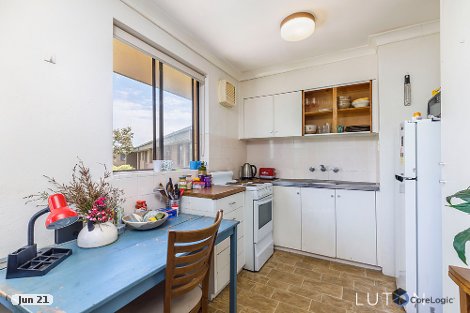 32/60 Wattle St, Lyneham, ACT 2602