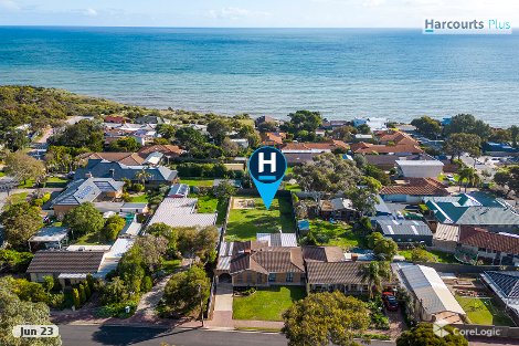 9 Third St, Hallett Cove, SA 5158