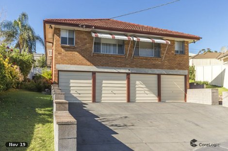 3/4 Hansen Pl, Shortland, NSW 2307