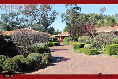 3/85 Martin Rd, Mundaring, WA 6073