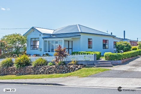 62 King St, Smithton, TAS 7330