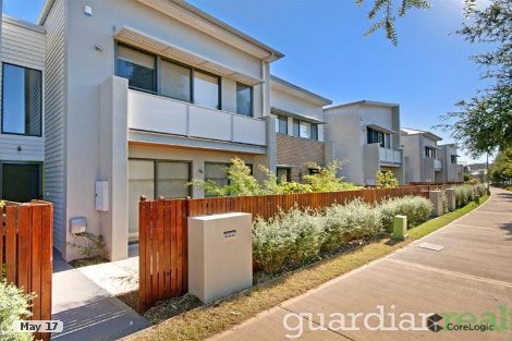 167 Sanctuary Dr, Rouse Hill, NSW 2155