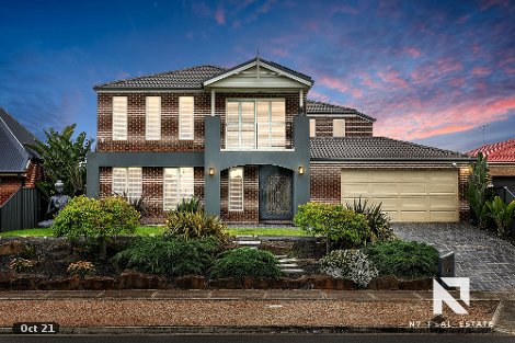 79 Capesthorne Dr, Derrimut, VIC 3026